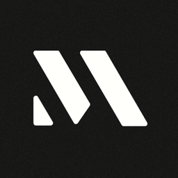 plnksales-fainance-solana.pages.dev favicon