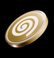 Portals Logo
